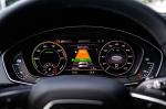 Audi Q5 55 TFSI e Quattro S-Line 2019 года (WW)